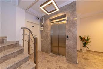 Joy Suite Hotel 3* Joy Suite Hotel 3*