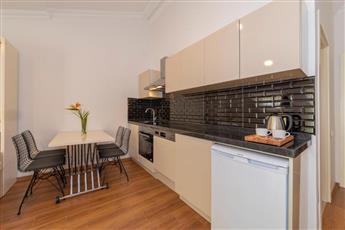 Joy Suite Hotel 3* Joy Suite Hotel 3*