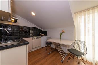 Joy Suite Hotel 3* Joy Suite Hotel 3*