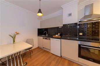 Joy Suite Hotel 3* Joy Suite Hotel 3*