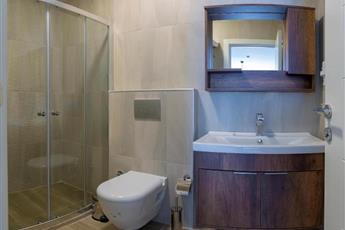 Joy Suite Hotel 3* Joy Suite Hotel 3*