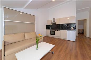 Joy Suite Hotel 3* Joy Suite Hotel 3*