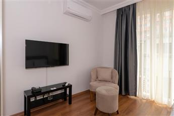 Joy Suite Hotel 3* Joy Suite Hotel 3*