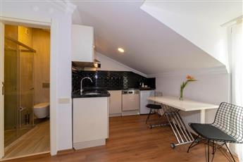 Joy Suite Hotel 3* Joy Suite Hotel 3*