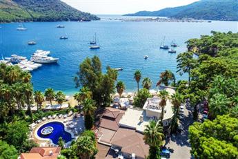 Joya Del Mar Hotel 4*