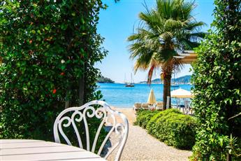 Joya Del Mar Hotel 4*