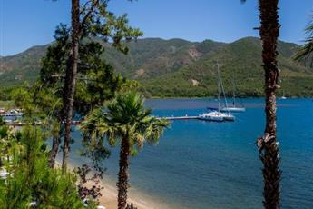 Joya Del Mar Hotel 4*