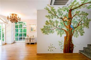 Joya Del Mar Hotel 4*