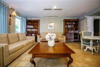 Joya Del Mar Hotel 4*