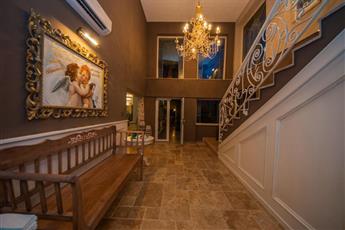 Joya Del Mar Hotel 4*