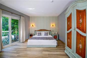 Joya Del Mar Hotel 4*