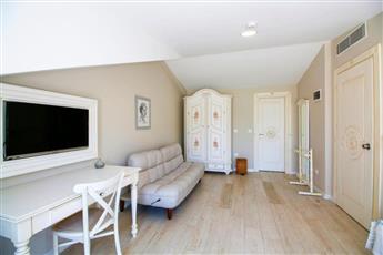 Joya Del Mar Hotel 4*