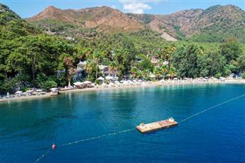 Joya Del Mar Hotel 4*