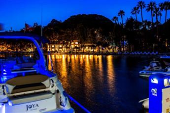 Joya Del Mar Hotel 4*