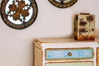 Joya Del Mar Hotel 4*