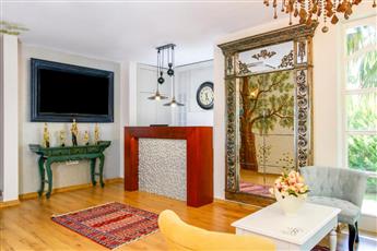 Joya Del Mar Hotel 4*