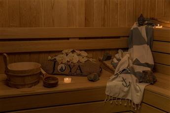 Joya Del Mar Hotel 4*