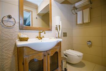 Joya Del Mar Hotel 4*