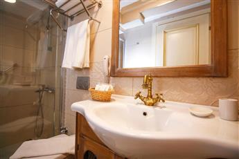 Joya Del Mar Hotel 4*