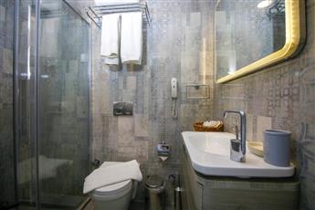 Joya Del Mar Hotel 4*