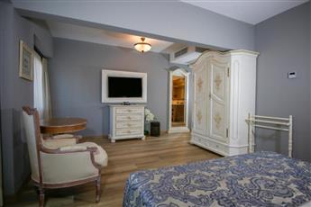 Joya Del Mar Hotel 4*