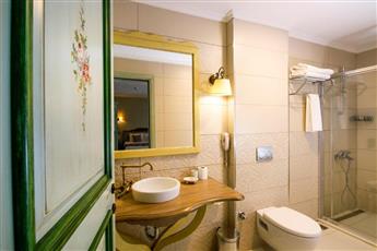 Joya Del Mar Hotel 4*