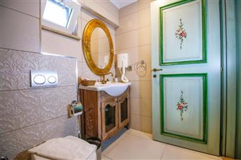 Joya Del Mar Hotel 4*