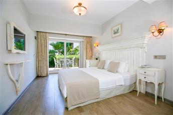 Joya Del Mar Hotel 4*