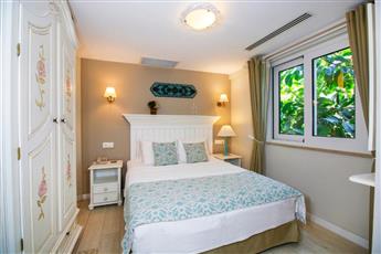 Joya Del Mar Hotel 4*