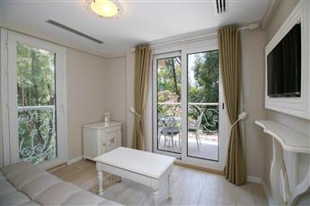 Joya Del Mar Hotel 4*