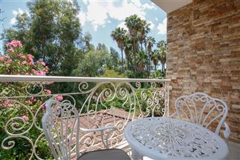 Joya Del Mar Hotel 4*