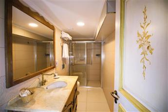 Joya Del Mar Hotel 4*