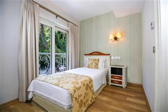 Joya Del Mar Hotel 4*