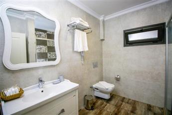 Joya Del Mar Hotel 4*