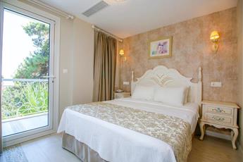 Joya Del Mar Hotel 4*