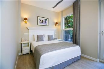 Joya Del Mar Hotel 4*