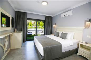 Joya Del Mar Hotel 4*