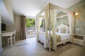 Joya Del Mar Hotel 4*