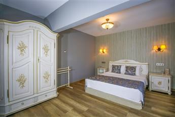 Joya Del Mar Hotel 4*