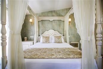 Joya Del Mar Hotel 4*