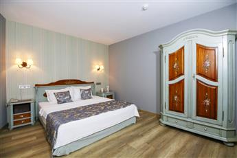 Joya Del Mar Hotel 4*