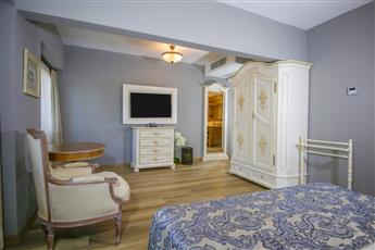 Joya Del Mar Hotel 4*