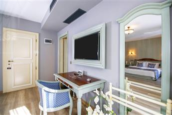 Joya Del Mar Hotel 4*