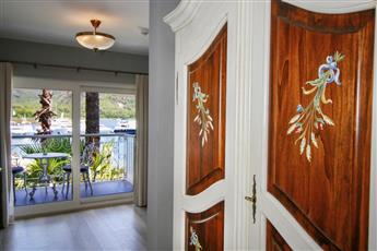 Joya Del Mar Hotel 4*