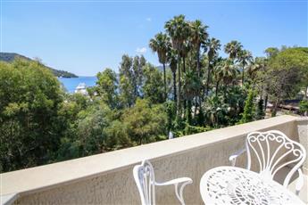 Joya Del Mar Hotel 4*