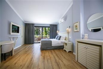 Joya Del Mar Hotel 4*