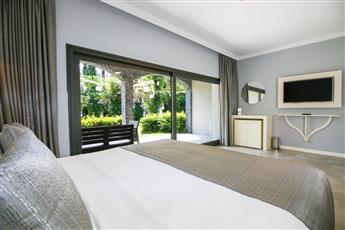 Joya Del Mar Hotel 4*