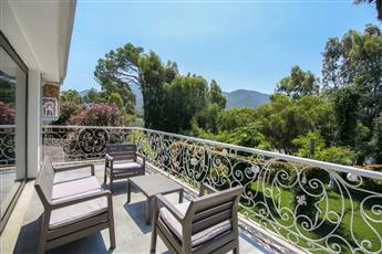 Joya Del Mar Hotel 4*