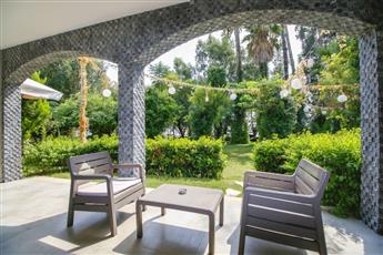 Joya Del Mar Hotel 4*