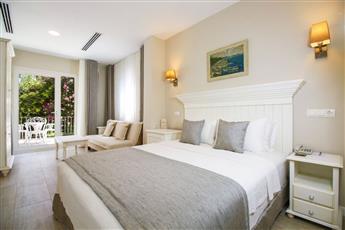 Joya Del Mar Hotel 4*